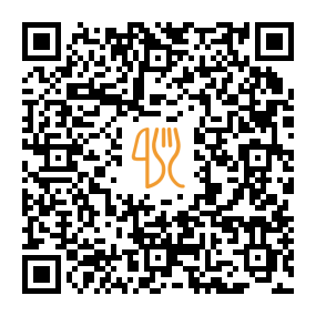 QR-code link para o menu de Пиццерия Тесоро