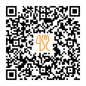 QR-code link para o menu de Magoo's Grill And