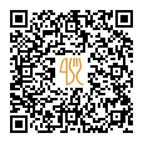 QR-code link para o menu de The Handle Cafe And Kitchen