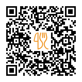 QR-code link para o menu de Mcdonald's