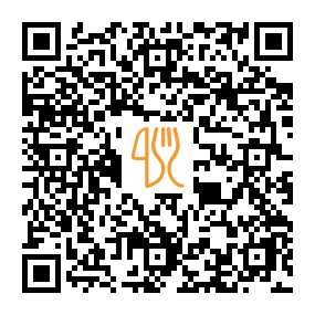 QR-code link para o menu de Sirena Gourmet Seafood