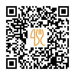 QR-code link para o menu de Jasper's Cafe