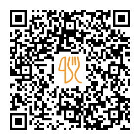 QR-code link para o menu de Ninety Nine Littleton