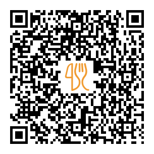 QR-code link para o menu de Bogazici Iskender Kebap