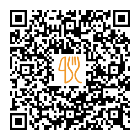 QR-code link para o menu de Strada No. 4