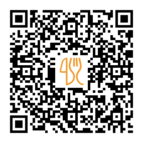 QR-code link para o menu de Wynette's Kitchen