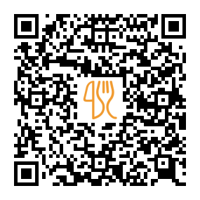 QR-code link para o menu de Studententreff U-boot E.v.