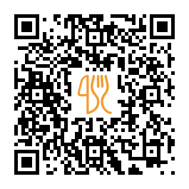 QR-code link para o menu de Octo Sushi