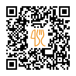 QR-code link para o menu de Kfc