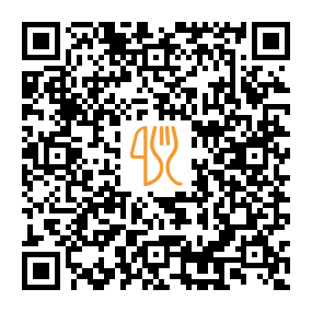 QR-code link para o menu de Du Mail