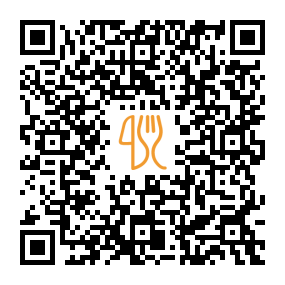 QR-code link para o menu de Xin Yue Chinezesc