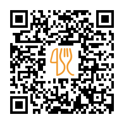 QR-code link para o menu de Jerry 3