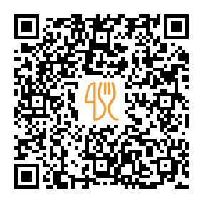 QR-code link para o menu de Thai Peppers