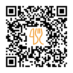 QR-code link para o menu de The Fish