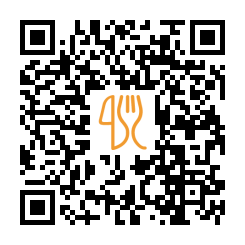 QR-code link para o menu de La Tradición