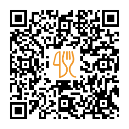 QR-code link para o menu de Alforno Pizza