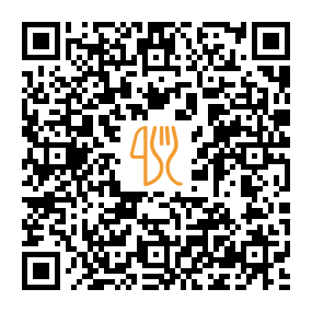 QR-code link para o menu de Tiago's Cabo Grille