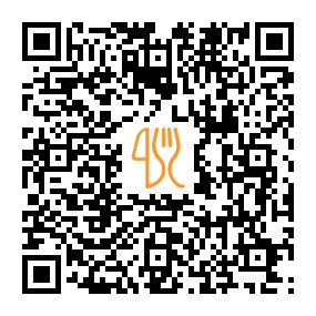 QR-code link para o menu de Mi Pueblo Catracho