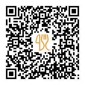 QR-code link para o menu de Taglio Artisan Pizza