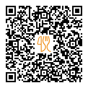 QR-code link para o menu de Creekside Market And Country Kitchen