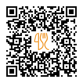 QR-code link para o menu de Jerk Sauce