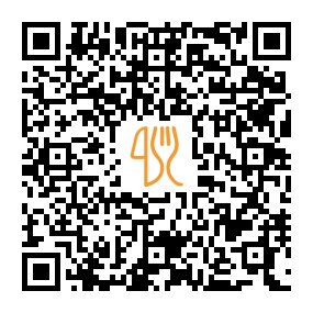 QR-code link para o menu de El Paso Del Duque