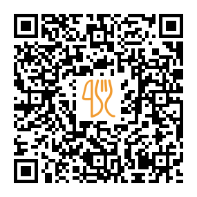 QR-code link para o menu de Tudor's Biscuit World