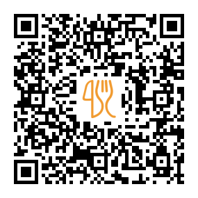 QR-code link para o menu de Stokemoores Pie And Mash