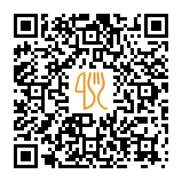 QR-code link para o menu de Sheesh