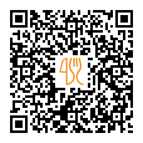 QR-code link para o menu de La Hiki Kava