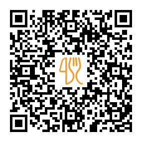 QR-code link para o menu de Les 3 Brasseurs