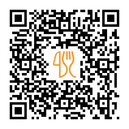 QR-code link para o menu de Janny's Eis