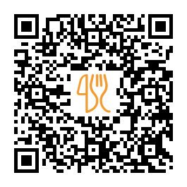 QR-code link para o menu de Taste Of Italy