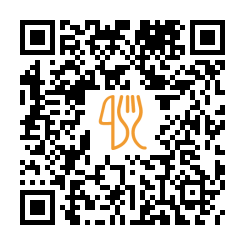 QR-code link para o menu de Grumpy's Grill