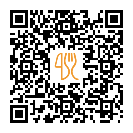 QR-code link para o menu de Montelueno