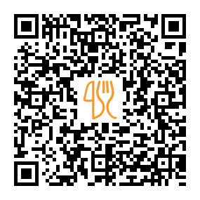 QR-code link para o menu de Crossroads Tavern St-priest-en-jarez