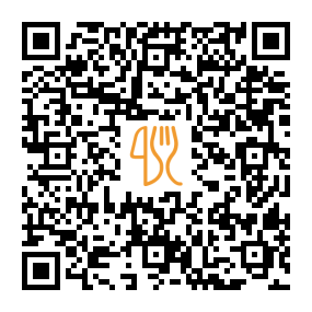 QR-code link para o menu de Dennys Bar One