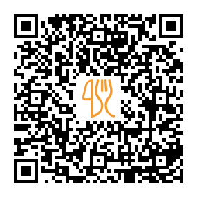 QR-code link para o menu de Hugo's Mexican Grill And Cantina