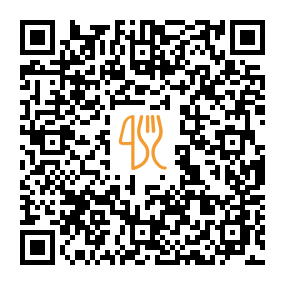 QR-code link para o menu de Stolovaya Sytnyy Dvorik