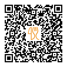 QR-code link para o menu de Pei Wei Asian Diner #0154