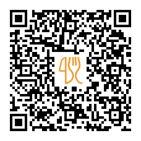 QR-code link para o menu de Wests Illawarra