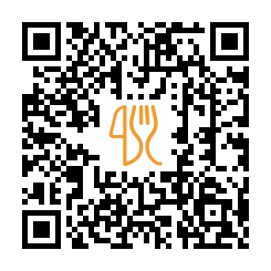 QR-code link para o menu de Hato Nuevo