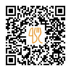 QR-code link para o menu de Tolipanes