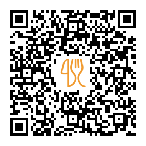 QR-code link para o menu de Second Cup