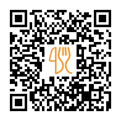 QR-code link para o menu de China Max