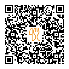 QR-code link para o menu de Kronacher Schützenhaus