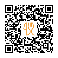 QR-code link para o menu de El Buen Sason