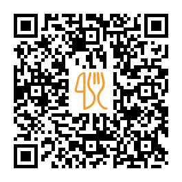 QR-code link para o menu de Productos Granix