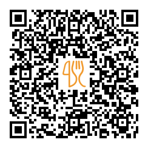 QR-code link para o menu de Rascal House -university Circle Cleveland, Oh