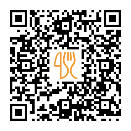 QR-code link para o menu de Sertao De Dentro